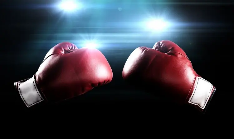 Bet on Boxing Matches in Philippines & Win Boxing Sports Betting Sites