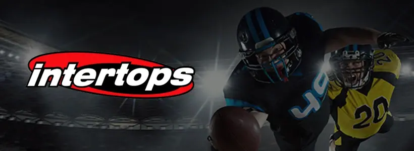 Find the latest bonus codes and bet on sports Intertops EU Intertops Philippines