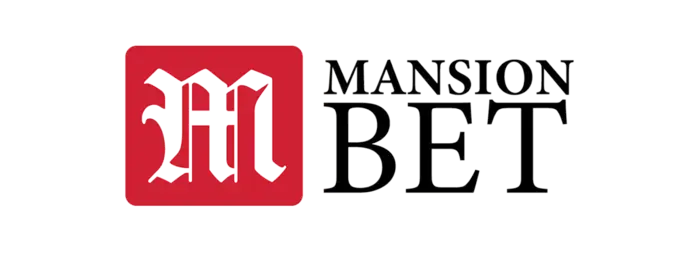 Find the latest MansionBet bonus code 2024 MansionBet Review Philippines