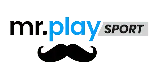 Review MrPlay Sport Betting