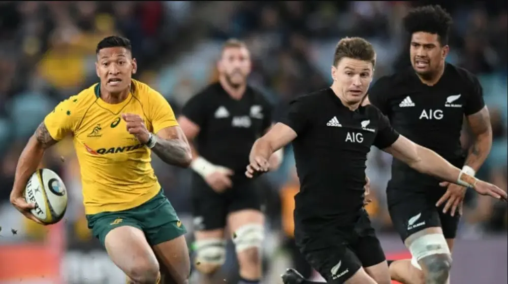 Bet on World Rugby Sevens Series Online Rugby Sevens Betting Odds