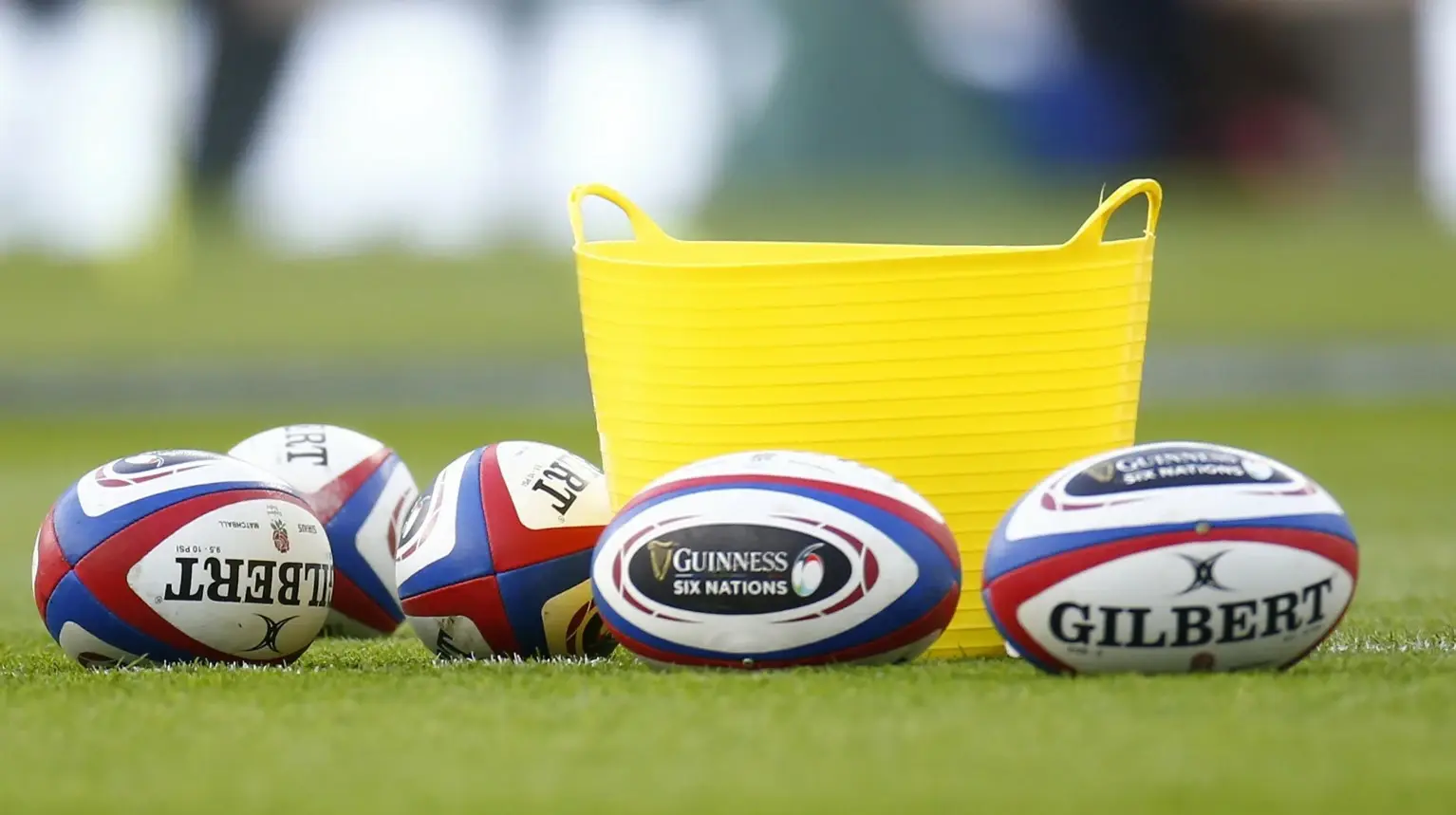 Bet on Super Rugby Fixtures for this Weekend Super Rugby Fixtures for this Weekend